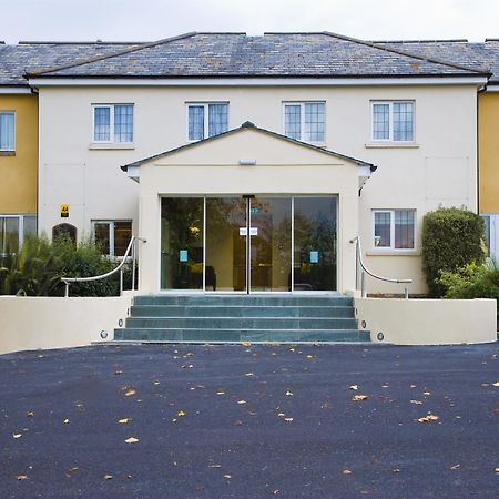 טאצ'האם Mercure Newbury West Grange Hotel מראה חיצוני תמונה